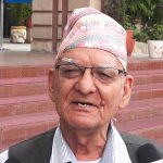 राष्ट्रिय जनमोर्चाको चुनावी घोषणापत्रमा के छ ?