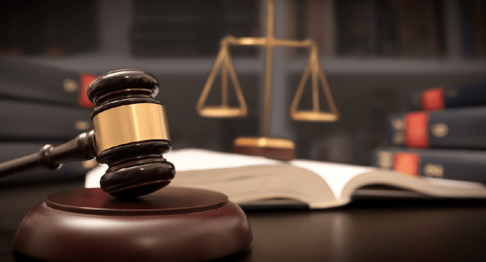 आप्रवासी बालबालिकालाई ग्वाटेमाला पठाउन अमेरिकी अदालतको रोक