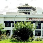 निर्वाचनका लागि ४ दल र ४५४ उम्मेदवारले खोले बैंक खाता