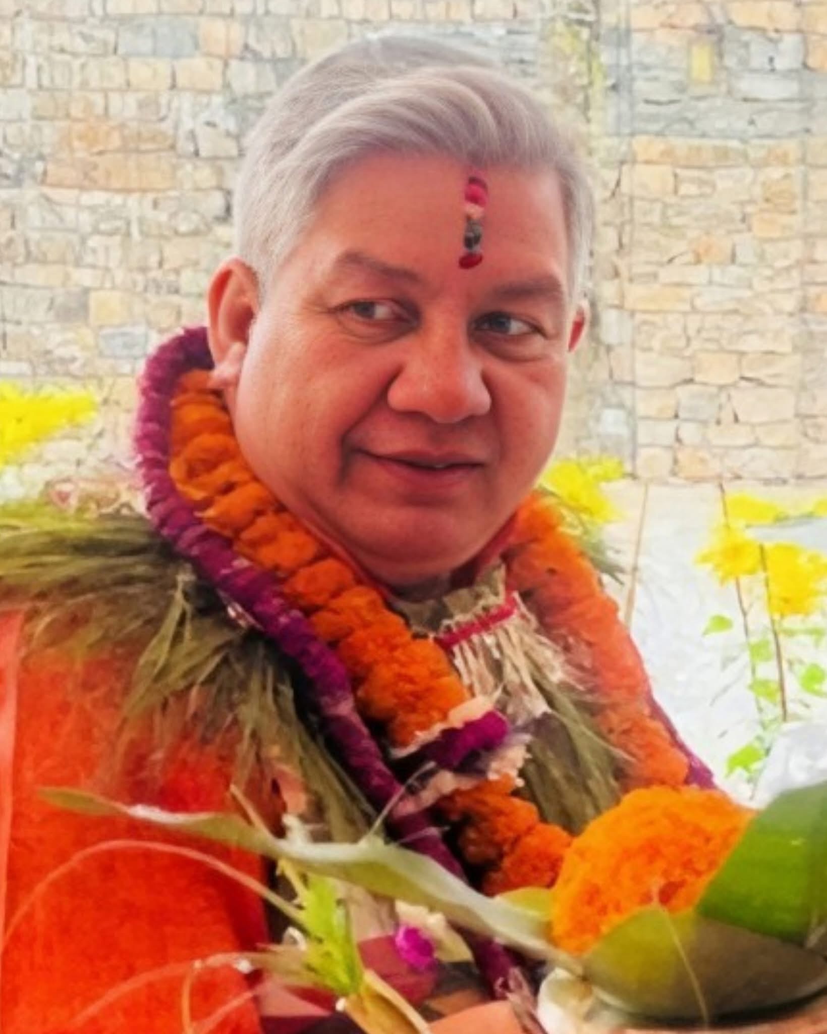 आरजुका भाइको घरमा छिर्यो प्रहरी