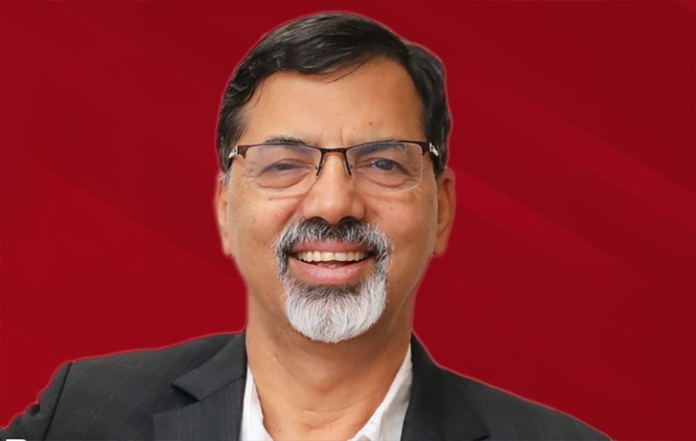 आफैभित्र, पार्टीभित्र, संस्थाभित्र, सामाजिक क्षेत्रमा रहेको फोहोर सफा गर्ने संकल्प गरौँ: जनार्दन शर्मा