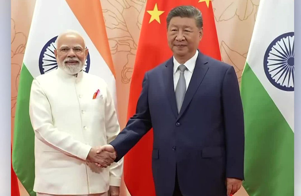 चीनले भारतीय औषधि उत्पादनमा बनायो शुन्य कर