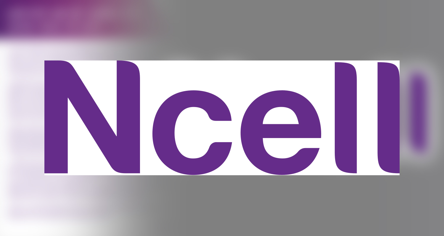 एनसेलले तोडफोड, आगजनी र डकैतीको घटनाबारे प्रमाणसहित प्रहरीमा दियो उजुरी