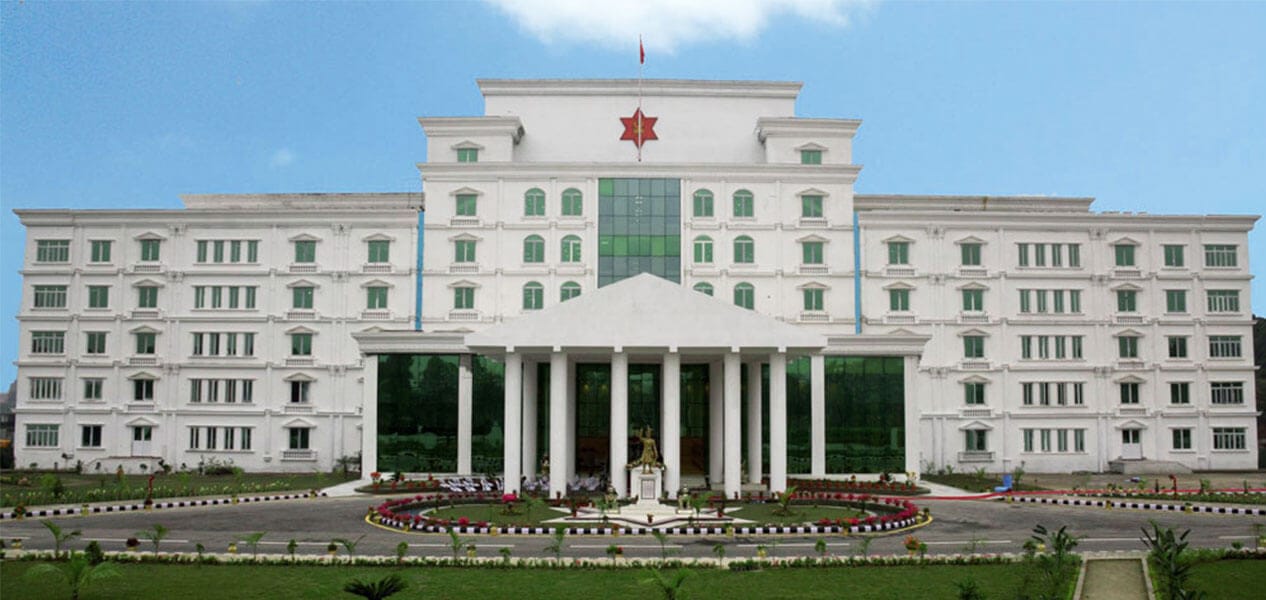 नेपाली सेनाले गर्‍यो संयमता अपनाउन अपिल