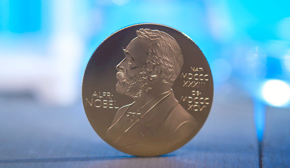 यसबर्षको नोबेल पुरस्कारका लागि ३३८ जना प्रतिष्पर्धी,