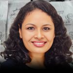 पूर्वअतिरिक्त स्वास्थ्य सचिव मिश्रासँग विशेष अदालतले माग्यो ५ लाख धरौटी