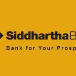 नाइमा नेपाल मोबिलिटी एक्स्पो २०२६ मा सिद्धार्थ बैंकको विशेष अफर