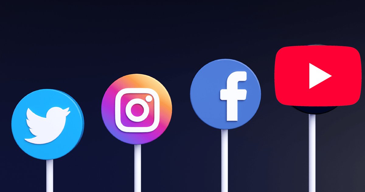 फेसबुक, ट्वीटर, युट्युबलगायत २६ वटा सामाजिक सञ्जाल बन्द गर्न दूरसञ्चार प्राधिकरणलाई पत्राचार