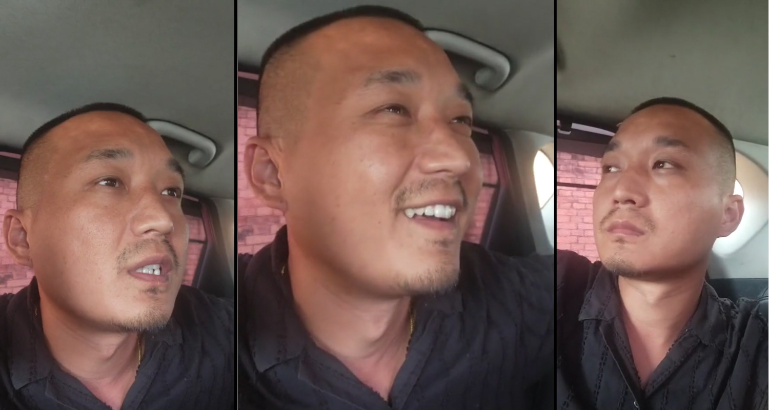 सुदन गुरुङको चेतावनी : परिस्थितिले म फसिसकेको छु, आफैं गएर ढ्याङढुङ पार्न नपरोस् (भिडिओ)