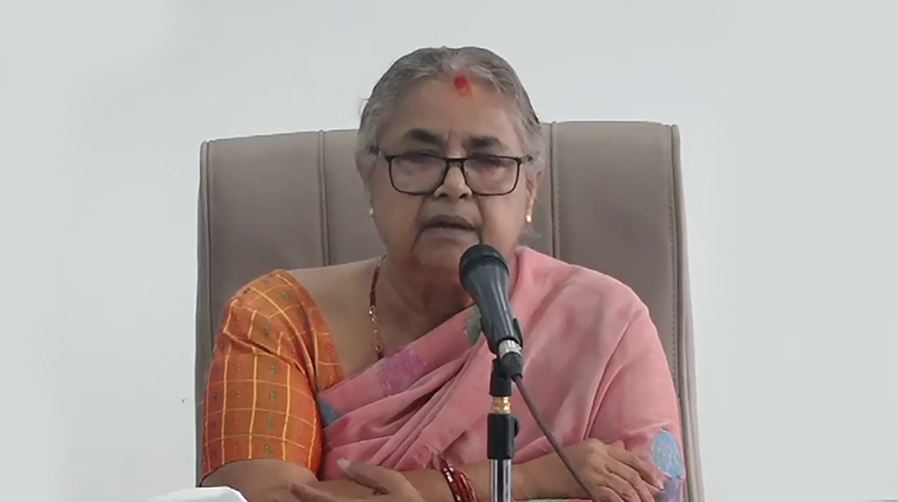 जेनजी आन्दोलनमा मृत्यु भएका युवाहरु सहिद घोषित, परिवारलाई १०/१०लाख क्षतिपूर्ति दिने