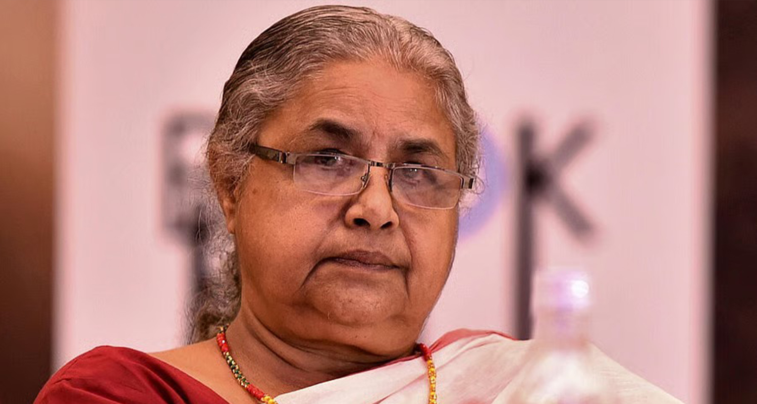 प्रधानमन्त्री कार्कीको पदभार ग्रहणपछि मन्त्रिपरिषद् विस्तार हुने