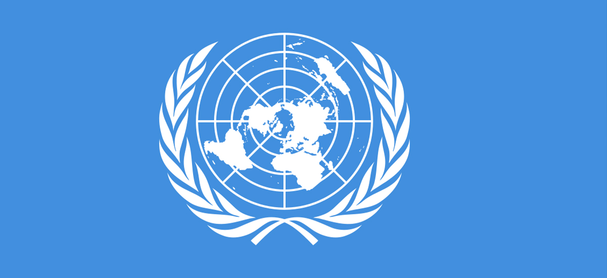 संयुक्त राष्ट्रसंघले भन्यो– नेपालमा संवाद र विश्वास निर्माणका प्रयासलाई सहयोग गर्न तत्पर छौं