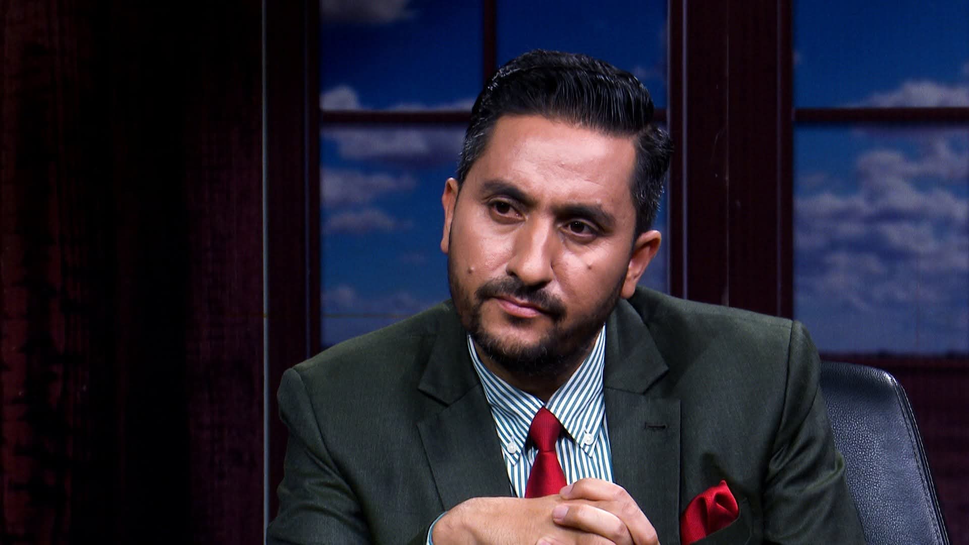 सञ्‍चारमन्त्रीमा जगदीश खरेल सिफारिस