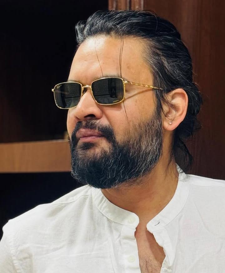 जति क्षती हुन्छ तपाईं हाम्रो नै हुने हो, अब घर फर्कनुहोस : बालेन