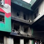 दोस्रो विशेष महाधिवेशनको तयारी पूराः प्रतिनिधि बस्न सुन्धारा, बागबजार, ठमेल, एयरपोर्ट, सिनामङ्गल र गौशाला