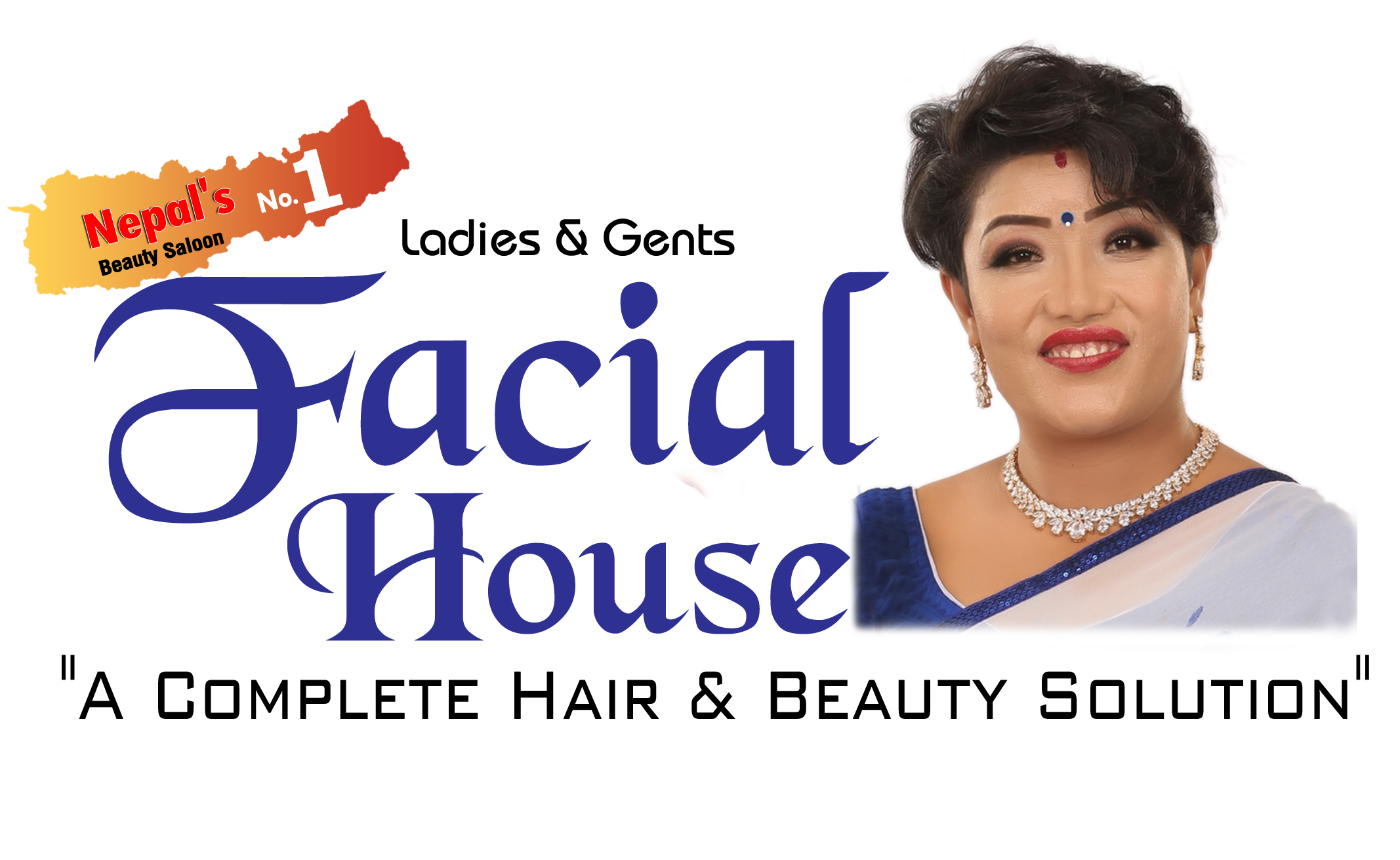 जेनजी आन्दोलनमा मृत्यु भएकाप्रति फेसियल हाउसको श्रद्धाञ्जली, आज मंगलबार ११ वटै शाखा बन्द हुने