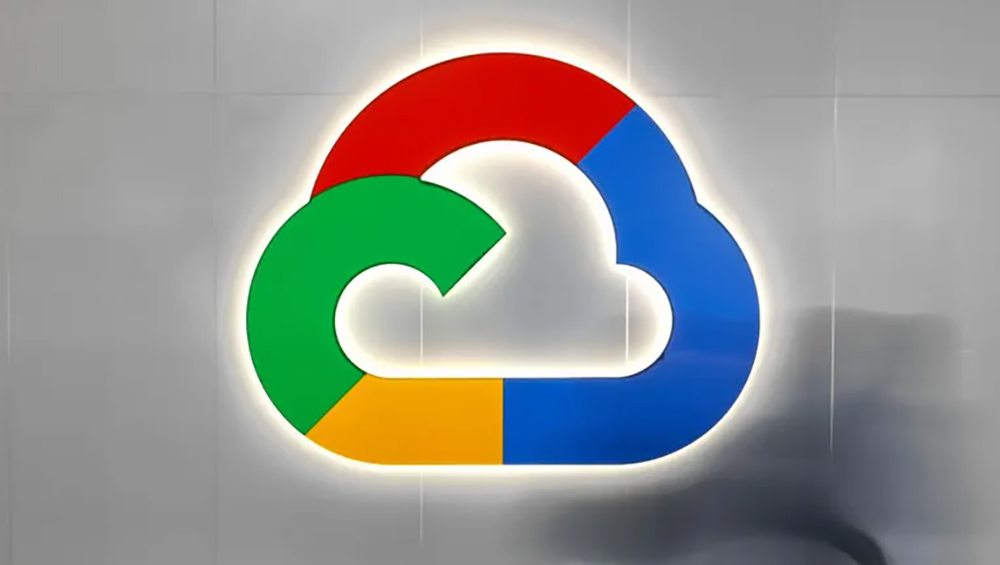 अमेरिकी अदालतबाट गुगललाई राहत, क्रोम बेच्न नपर्ने आदेश