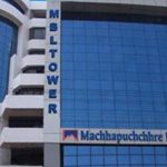 माछापुच्छ्रे बैंकको नाफासँगै अधिकांश सुचकमा देखियो सुधार