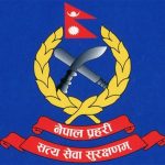 ३३ जना एसएसपीको सरुवा, काठमाडौं र ललितपुरका प्रहरी प्रमुख फेरिए
