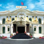 राष्ट्र बैंकले घटायो ३ करोडसम्मको एसएमई कर्जाको जोखिम भार, अब कति ?