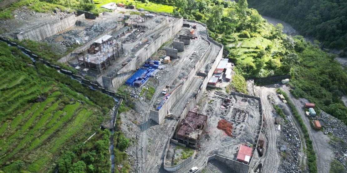 रुख कटान आदेश नहुँदा प्रसारण लाइन निर्माणमा ढिलाइ