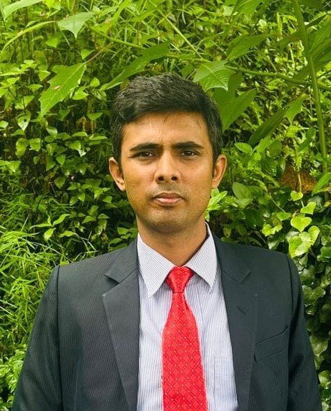 जेन्जीले दलाल र भ्रष्टाचारीलाई बढारेपछि शेयरबजारमा नयाँ बिहानीको आशा