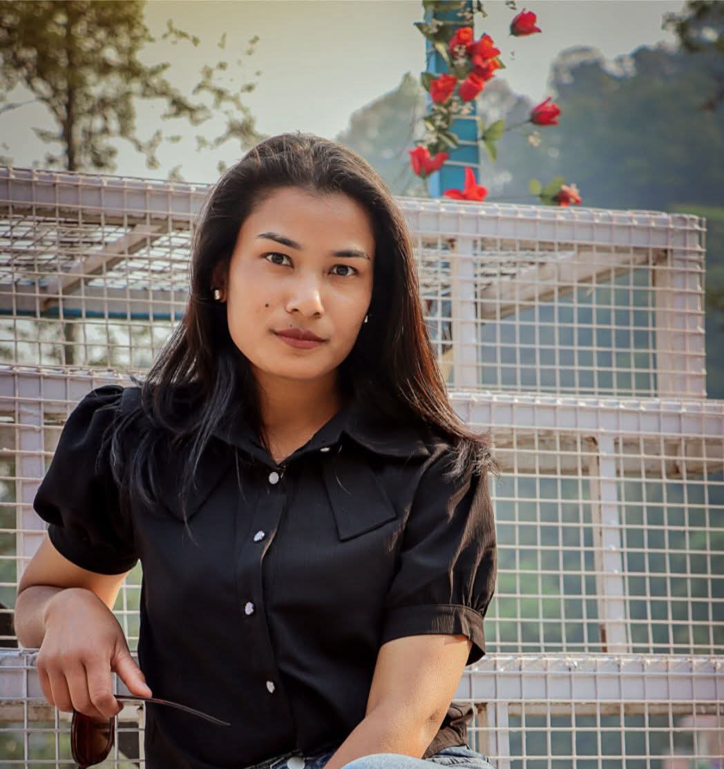 विध्वंशपछि जेनजीको जिम्मेवारी : देशको पुननिर्माण