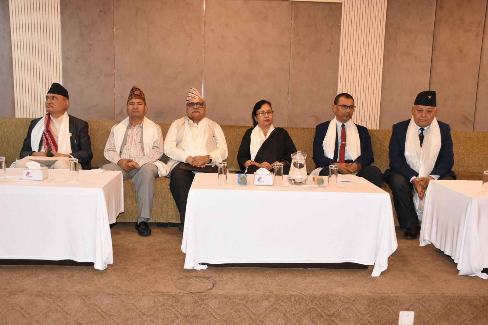 ब्रिटिस गोर्खाका वंशजलाई नागरिकता दिन संविधान संशोधन आवश्यक रहेको सांसदहरूको धारणा