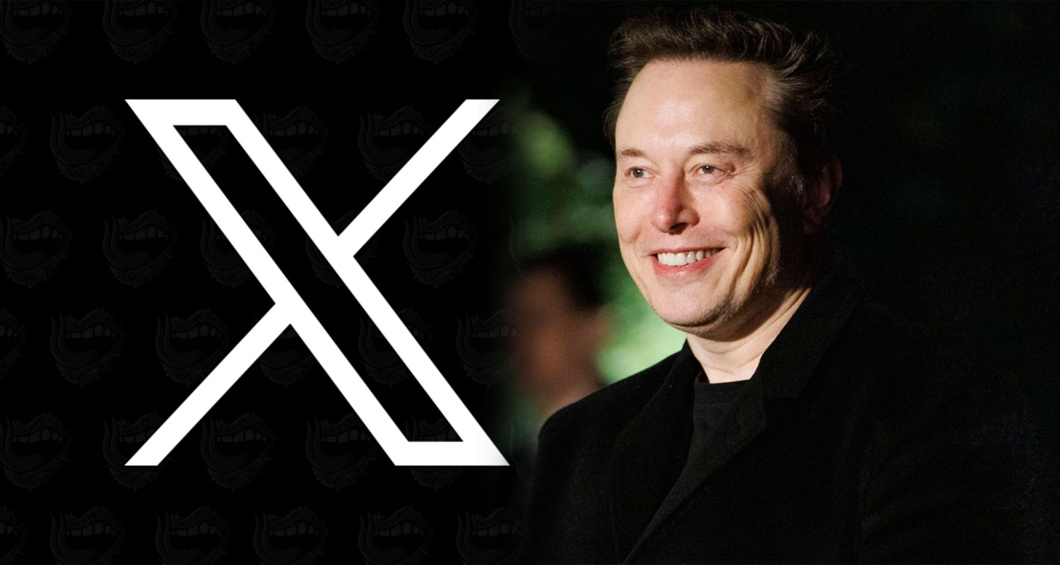 नेपाल सरकारको कडा निर्णयपछि सम्पर्कमा आयो ट्विटर, सञ्चार मन्त्रालयसँग सोध्यो दर्ता प्रक्रिया