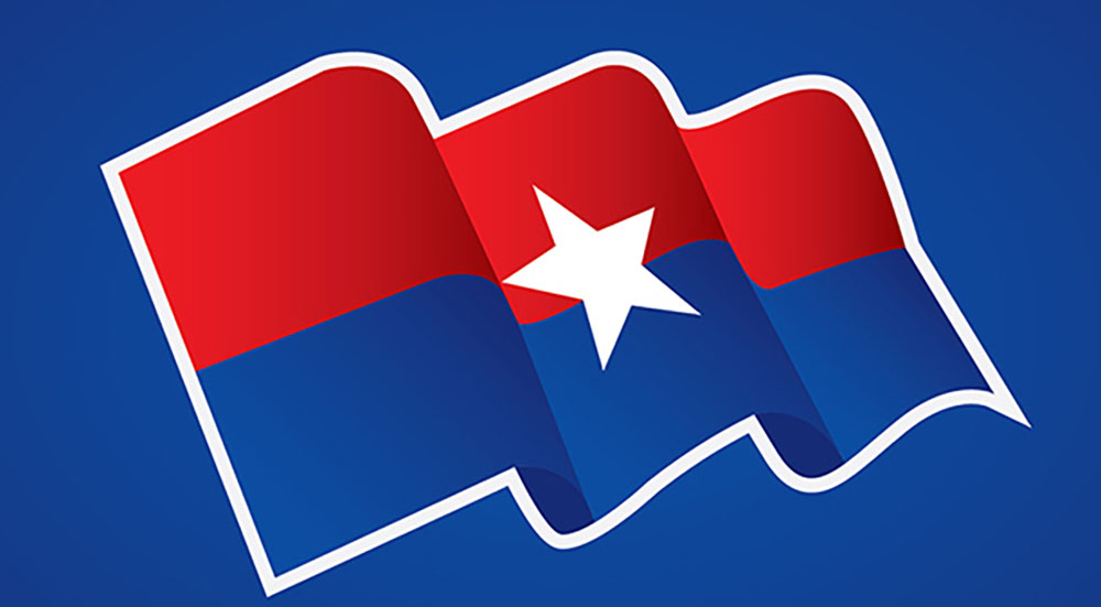 राष्ट्रिय युवा संघ नेपालको आरोप– प्रारम्भिक चरणमै जाँचबुझ आयोग पूर्वाग्रही बन्यो