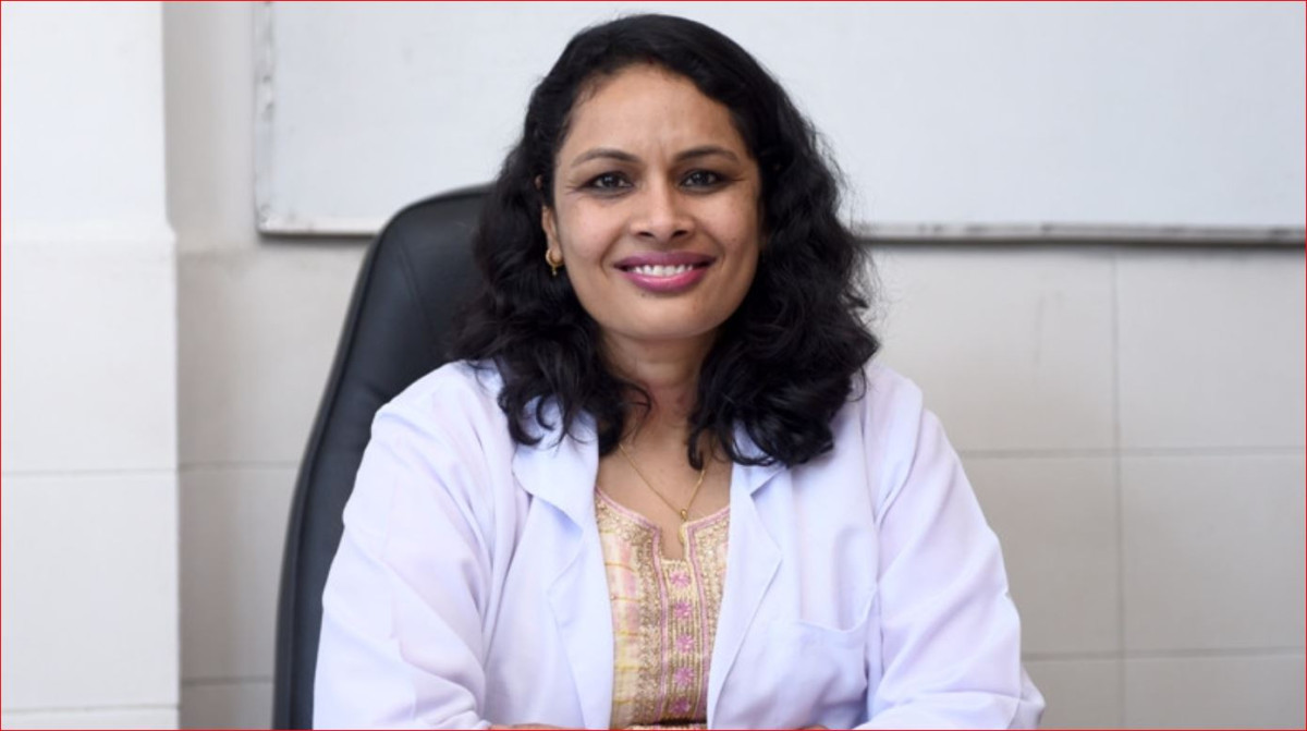 पूर्वसचिव डा. मिश्रविरुद्ध भ्रष्टाचार मुद्दा दायर