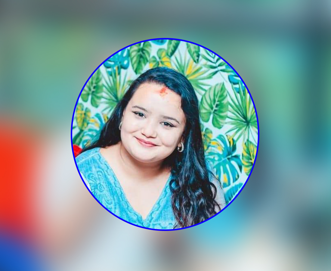 सिटिजन्स बैंकका ग्राहक र कर्मचारीलाई २०० भन्दा बढी मर्चेन्टमा छुट सुविधा, बैंकले के पाउँछ ?