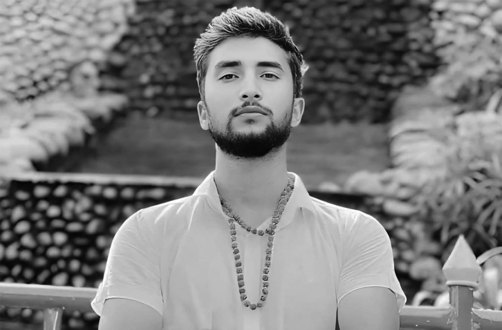 विपिन जोशीको शव भोलि नेपाल ल्याइँदै