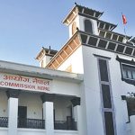 आयोगले सार्बजनिक गर्यो अन्तिम मतदाता नामावली, गत निर्वाचनभन्दा ९ लाख १५ हजारले बढे