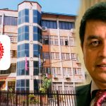 ‘पीएसपीपी’ कार्यान्वयन गर्ने सरकारको निर्णयको उद्योग वाणिज्य महासंघद्वारा स्वागत