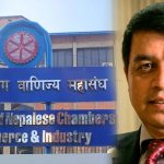 नेपाल उद्योग वाणिज्य महासंघको ६०औँ वार्षिक साधारण सभा आज, अर्थमन्त्रीले उद्घाटन गर्ने