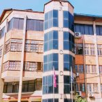 उद्योग वाणिज्य महासंघको निर्वाचनका लागि नयाँ मिति तोकियो