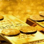 सुनचाँदीको मूल्य बढ्यो, तोलाको कति पुग्यो ?