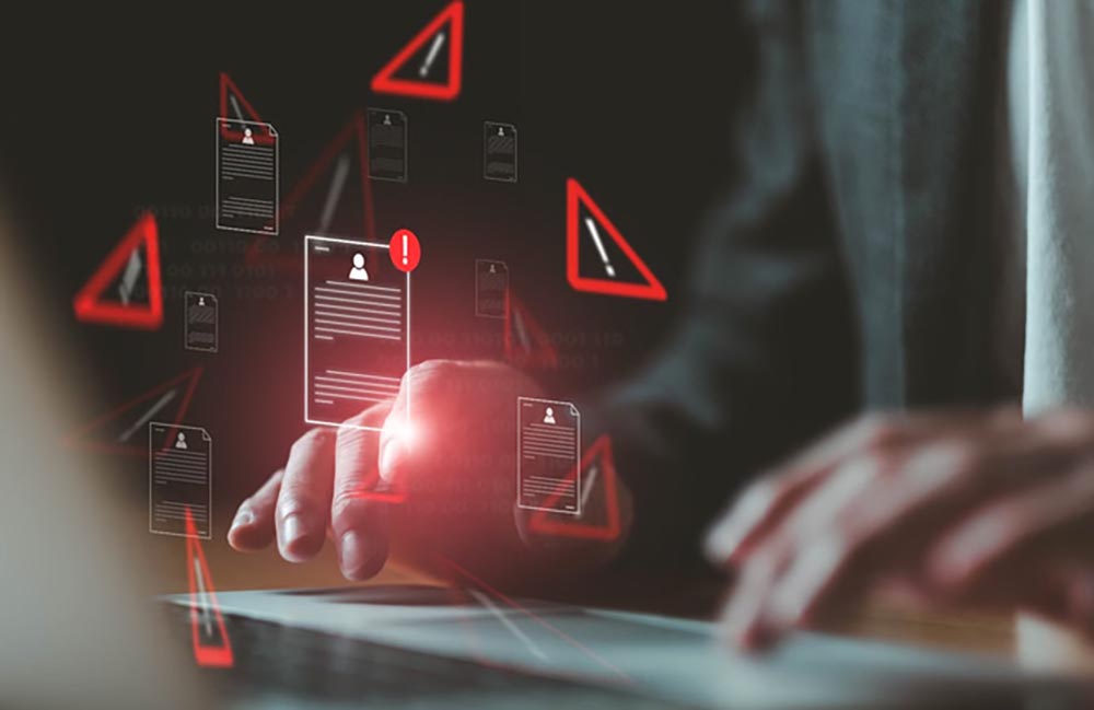 अफगानिस्तानमा इन्टरनेट सेवा पुन:स्थापित