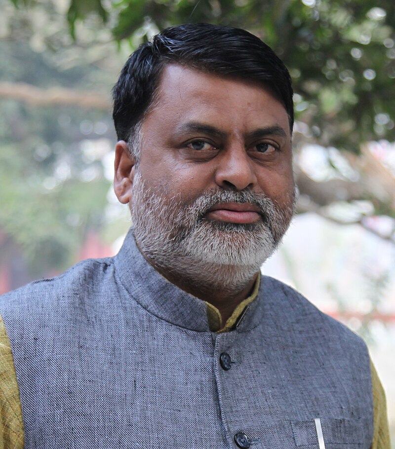 मधेशका मुख्यमन्त्रीले छठपछि विश्वासको मत लिने तयारी