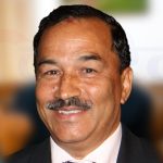 रास्वपालाई दुईतिहाइ पुर्‍याउन हामी सहयोग गर्छौँ : कमल थापा