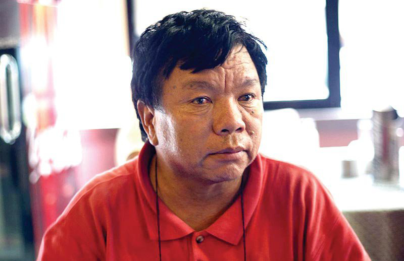 शिक्षामन्त्री पुनले सिटिभिटीइको सम्बन्धनका लागि दिएका निवेदनको टुंगो लगाउन बनाए कार्यदल