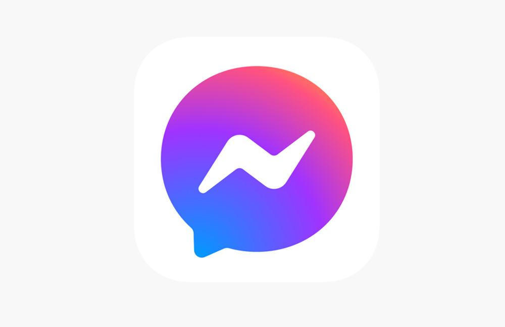 विन्डोज र म्याकमा फेसबुक मेसेन्जर एप बन्द हुदै