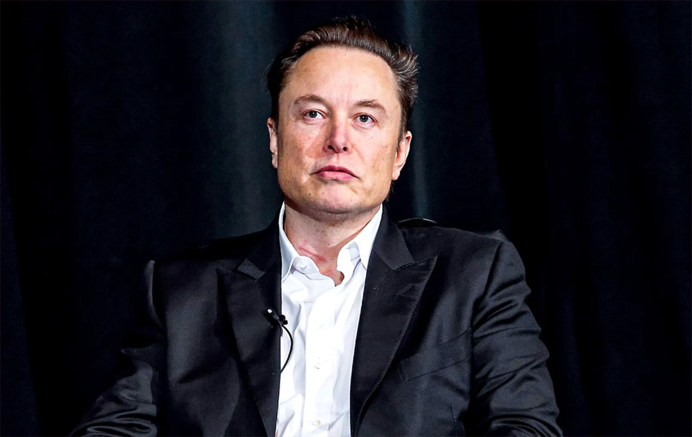 मस्कको सम्पत्तिमा छलाङ, पाँचसय अर्ब डलर पुग्ने विश्वको पहिलो व्यक्ति