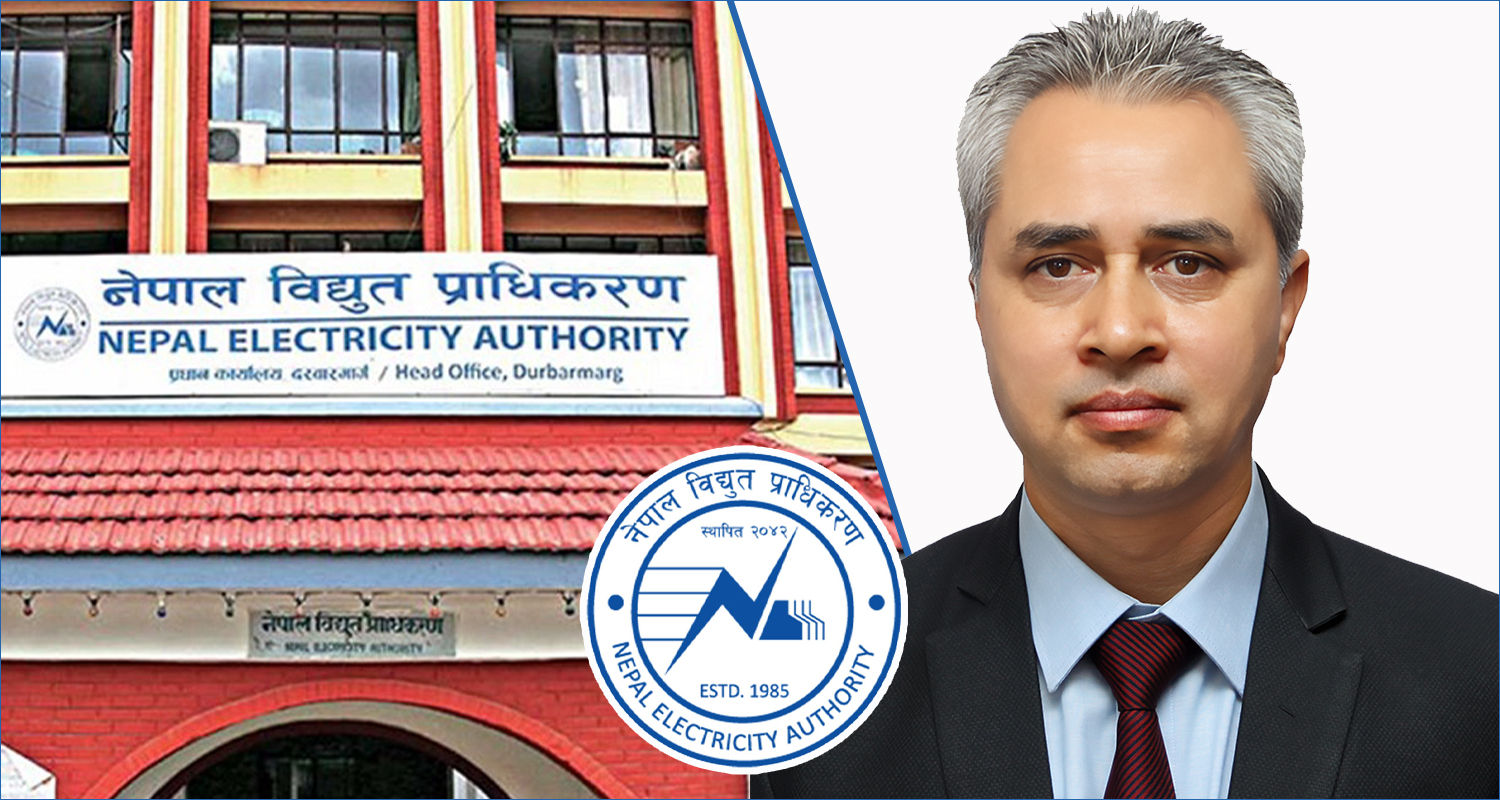 जगदम्बाले स्टीलले तिर्यो महसुल बक्यौताको पहिलो किस्ता, लाइन जोडियो