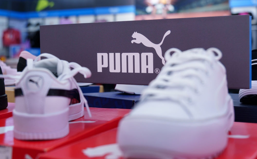 जर्मन स्पोट्र्स वियर कम्पनि पुमाले ९०० कर्मचारी हटाउदै