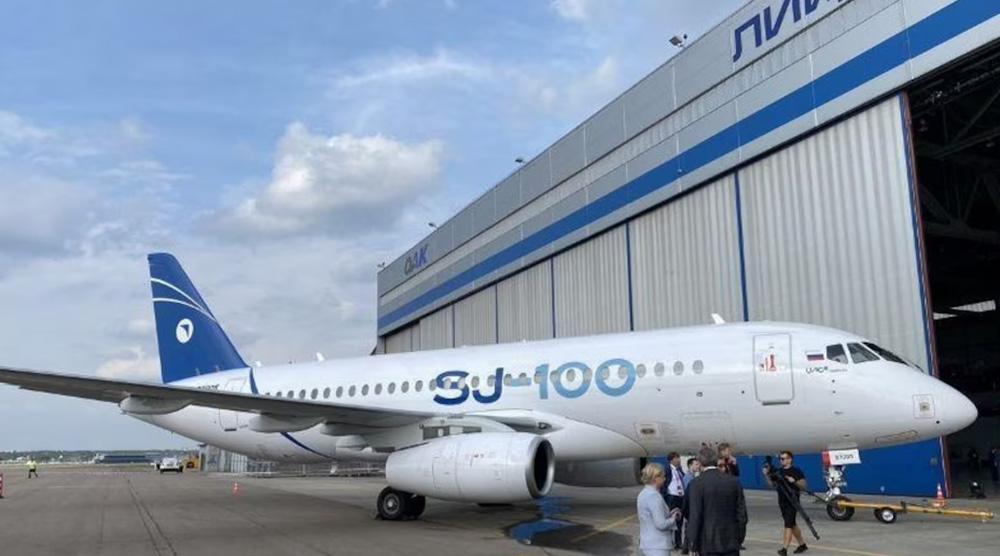 भारतमा यात्रुवाहक विमान निर्माण हुने