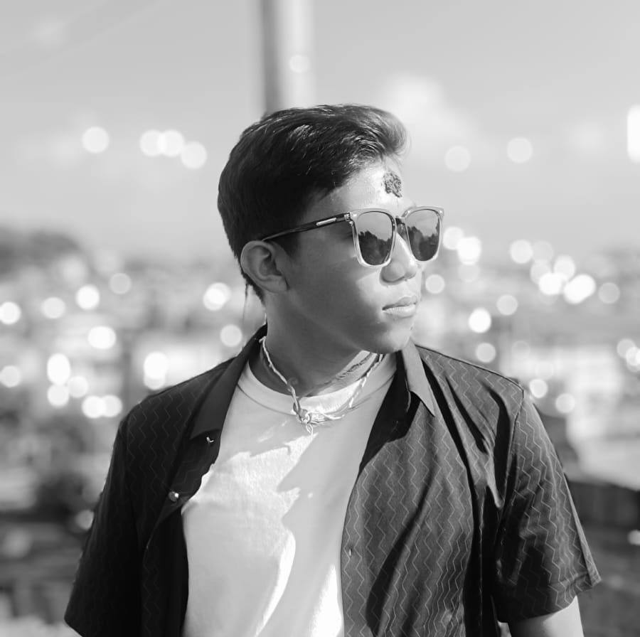 तिहार फ्लोरा एक्स्पो २०८२, अवलोकनकर्ताको लाग्यो भिड (फोटो फिचर)