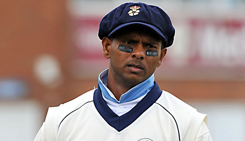 वेस्ट इन्डिजका पूर्व खेलाडी चन्द्रपाल बने जनकपुर बोल्ट्सको मुख्य प्रशिक्षक