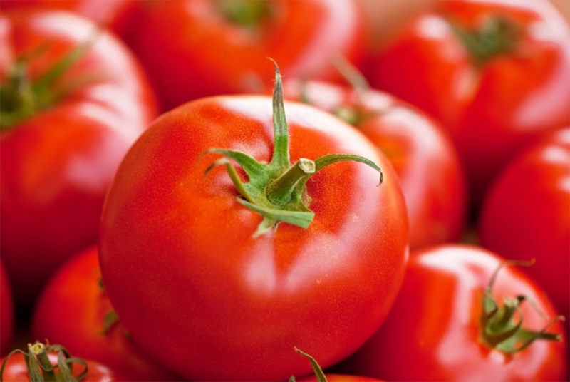 टमाटरको मुल्य अकाशियो, किलोको ७०० सम्म